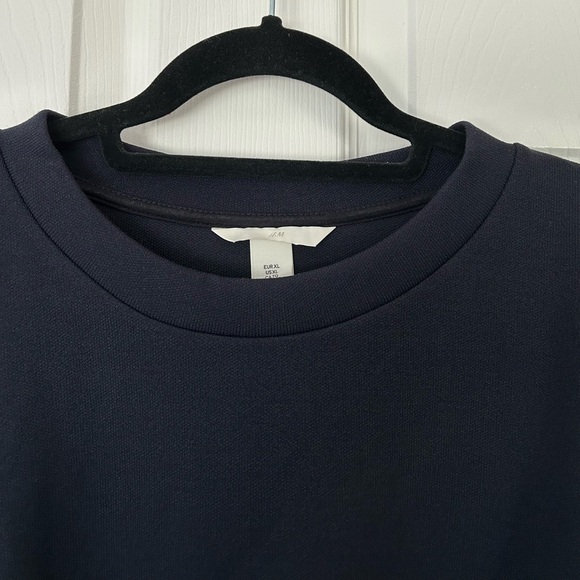 H&M Top - Picture 12 of 14